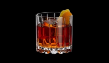 Porto (2oz)